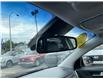 2021 Hyundai Tucson Preferred w/Sun & Leather Package (Stk: PS3282) in Charlottetown - Image 29 of 29