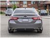 2020 Toyota Camry XSE (Stk: 8078A) in Welland - Image 3 of 24
