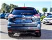 2014 Nissan Rogue SL (Stk: A22214A) in Abbotsford - Image 6 of 28