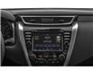 2020 Nissan Murano Platinum (Stk: N22-0116P) in Chilliwack - Image 7 of 9