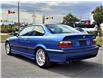 1998 BMW M3 Base (Stk: P9888) in Gloucester - Image 5 of 20