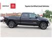2021 Toyota Tundra Base (Stk: 22527A) in Oakville - Image 4 of 16