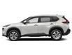 2022 Nissan Rogue SV (Stk: N3069) in Thornhill - Image 2 of 9