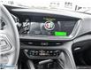 2022 Buick Envision Essence (Stk: 35277) in Georgetown - Image 20 of 27