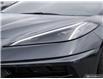 2021 Chevrolet Corvette Stingray (Stk: 154977) in London - Image 10 of 28