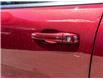 2022 Dodge Durango GT (Stk: ) in Innisfil - Image 9 of 30