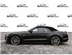 2022 Ford Mustang GT Premium (Stk: 2G017) in Oakville - Image 3 of 23