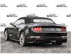 2022 Ford Mustang GT Premium (Stk: 2G017) in Oakville - Image 4 of 23