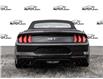 2022 Ford Mustang GT Premium (Stk: 2G017) in Oakville - Image 5 of 23
