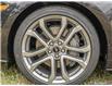 2022 Ford Mustang GT Premium (Stk: 2G017) in Oakville - Image 6 of 23