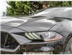 2022 Ford Mustang GT Premium (Stk: 2G017) in Oakville - Image 8 of 23