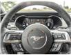 2022 Ford Mustang GT Premium (Stk: 2G017) in Oakville - Image 12 of 23