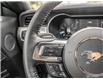 2022 Ford Mustang GT Premium (Stk: 2G017) in Oakville - Image 16 of 23