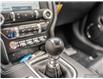 2022 Ford Mustang GT Premium (Stk: 2G017) in Oakville - Image 17 of 23