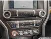 2022 Ford Mustang GT Premium (Stk: 2G017) in Oakville - Image 18 of 23