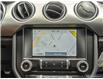 2022 Ford Mustang GT Premium (Stk: 2G017) in Oakville - Image 19 of 23