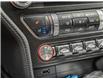 2022 Ford Mustang GT Premium (Stk: 2G017) in Oakville - Image 23 of 23