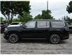 2022 Grand Wagoneer Series III (Stk: N6013) in Hamilton - Image 3 of 27