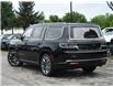 2022 Grand Wagoneer Series III (Stk: N6013) in Hamilton - Image 4 of 27
