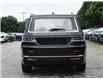 2022 Grand Wagoneer Series III (Stk: N6013) in Hamilton - Image 5 of 27