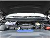 2022 Grand Wagoneer Series III (Stk: N6013) in Hamilton - Image 8 of 27