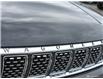 2022 Grand Wagoneer Series III (Stk: N6013) in Hamilton - Image 9 of 27