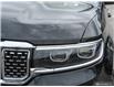 2022 Grand Wagoneer Series III (Stk: N6013) in Hamilton - Image 10 of 27