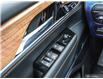 2022 Grand Wagoneer Series III (Stk: N6013) in Hamilton - Image 17 of 27