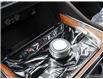 2022 Grand Wagoneer Series III (Stk: N6013) in Hamilton - Image 19 of 27