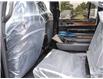 2022 Grand Wagoneer Series III (Stk: N6013) in Hamilton - Image 24 of 27