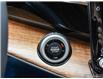 2022 Grand Wagoneer Series III (Stk: N6013) in Hamilton - Image 26 of 27