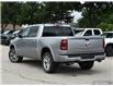 2022 RAM 1500 Laramie (Stk: N2210) in Hamilton - Image 4 of 27