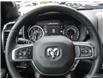 2022 RAM 1500 Laramie (Stk: N2210) in Hamilton - Image 14 of 27