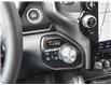 2022 RAM 1500 Laramie (Stk: N2210) in Hamilton - Image 19 of 27