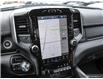 2022 RAM 1500 Laramie (Stk: N2210) in Hamilton - Image 21 of 27