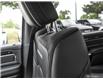 2022 RAM 1500 Laramie (Stk: N2210) in Hamilton - Image 23 of 27