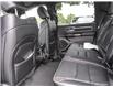 2022 RAM 1500 Laramie (Stk: N2210) in Hamilton - Image 24 of 27