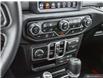 2021 Jeep Wrangler Unlimited Sport (Stk: P4153) in Welland - Image 20 of 27