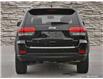 2018 Jeep Grand Cherokee Limited (Stk: N2001D) in Welland - Image 5 of 27