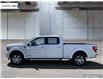2022 Ford F-150  (Stk: TN275A) in Kamloops - Image 2 of 35