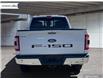 2022 Ford F-150  (Stk: TN275A) in Kamloops - Image 4 of 35