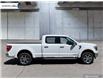 2022 Ford F-150  (Stk: TN275A) in Kamloops - Image 6 of 35