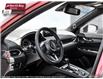 2022 Mazda CX-5 Sport Design w/Turbo (Stk: 2293) in North Bay - Image 12 of 14