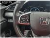 2018 Honda Civic SE (Stk: ) in London - Image 15 of 20