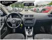 2012 Volkswagen Jetta 2.0L Comfortline (Stk: ) in London - Image 22 of 23