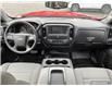 2017 Chevrolet Silverado 1500  (Stk: T22137-A) in Sundridge - Image 26 of 29