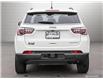 2020 Jeep Compass Limited (Stk: TP21239-A) in Sundridge - Image 5 of 29