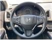2018 Honda HR-V EX-L (Stk: P0007A) in London - Image 18 of 26