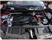 2022 Nissan Rogue Platinum (Stk: 12441) in Sudbury - Image 6 of 10