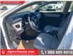 2014 Toyota Corolla LE ECO (Stk: 003926C) in Cranbrook - Image 9 of 21